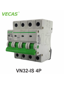 VN32-IS 4P 100A