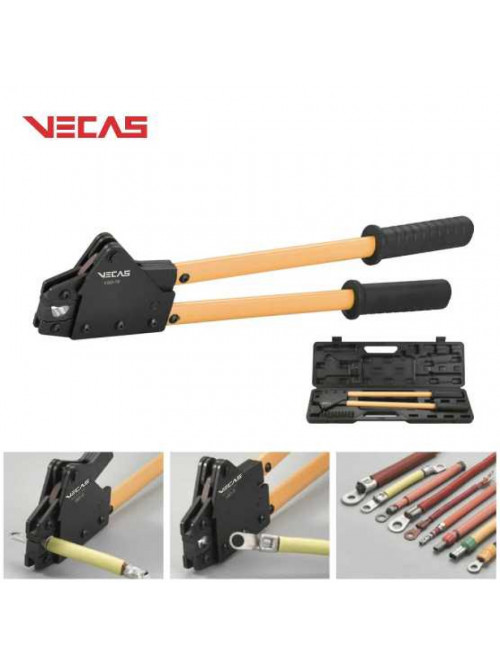 VSD-150