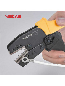 VSN-10A, (0,5-10mm2)