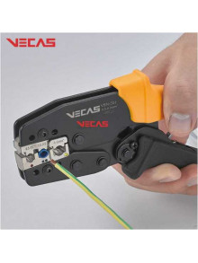 VSN-30J, (0,5-6mm2)