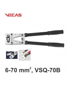 VSQ-70B (6-70mm2)