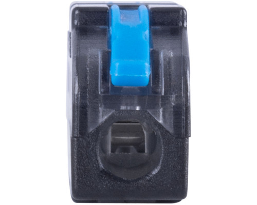 Клеммная колодка соединительная e.lc.pro.aw.uni.pl.1 (50 шт) с рычагом универсальная