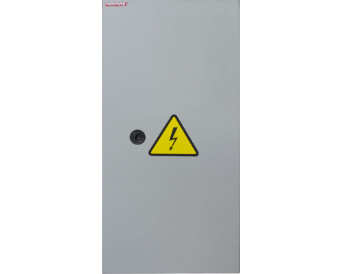 Ящик ЯПРП-100А, рубильник перекидной BP32 - 31B71250 IP54