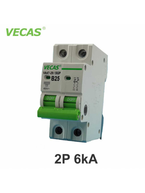 VA47-29/SGP 2P B25