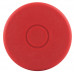 Кнопка «грибок» c фиксации e.mb.bt42 красный, 1NC