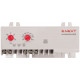 Реле защиты двигателя e.control.m02, 40-200А