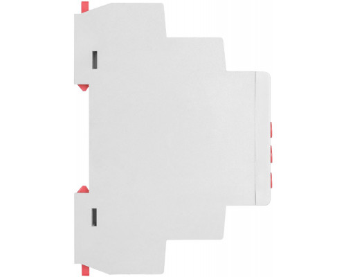 Реле контроля погружного насоса однофазное e.control.w03