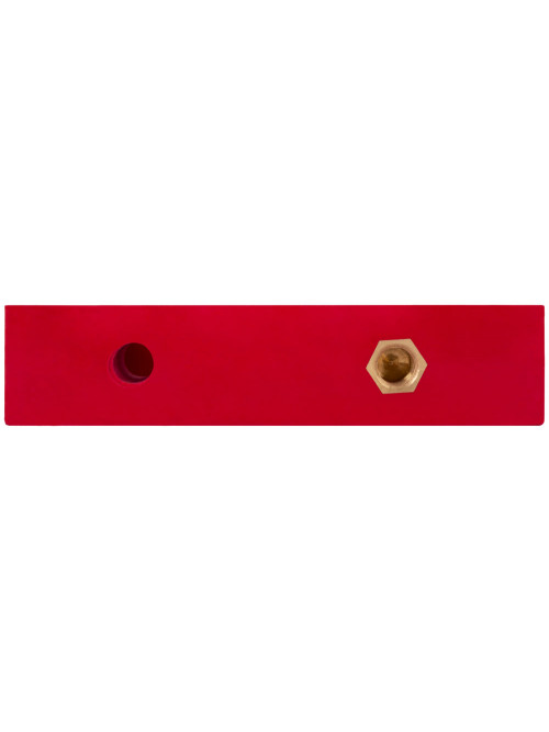Изолятор ступенчатый e.step.ct4-30 450A