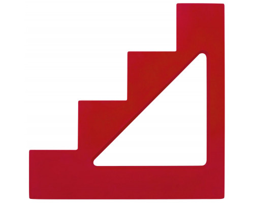 Изолятор ступенчатый e.step.ct4-30 450A