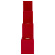 Изолятор ступенчатый e.step.ct4-30 450A