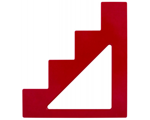 Изолятор ступенчатый e.step.ct4-40 600A