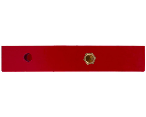 Изолятор ступенчатый e.step.ct4-40 600A