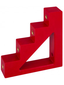 Изолятор ступенчатый e.step.ct4-40 600A