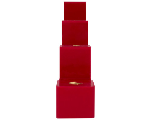 Изолятор ступенчатый e.step.cj4-30 700A