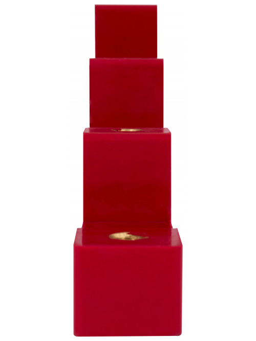 Изолятор ступенчатый e.step.cj4-30 700A