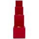 Изолятор ступенчатый e.step.cj4-30 700A