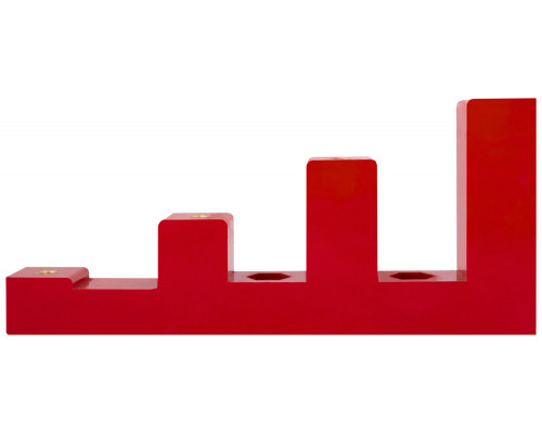 Изолятор ступенчатый e.step.cj4-30 700A