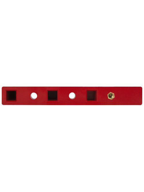 Изолятор ступенчатый e.step.cj4-30 700A