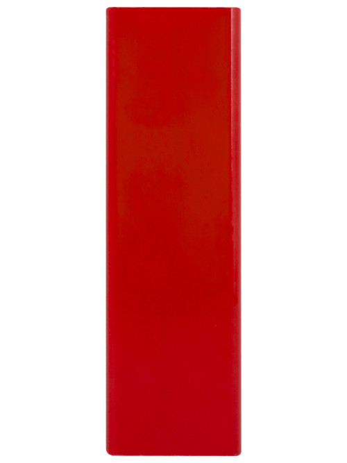 Изолятор ступенчатый e.step.cj4-30 700A