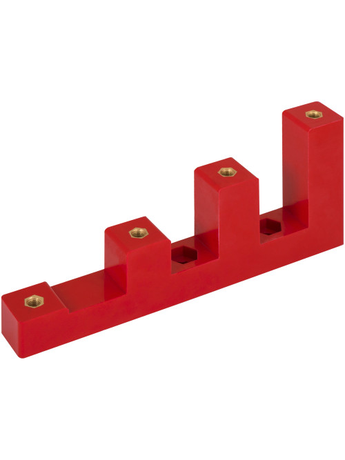 Изолятор ступенчатый e.step.cj4-30 700A