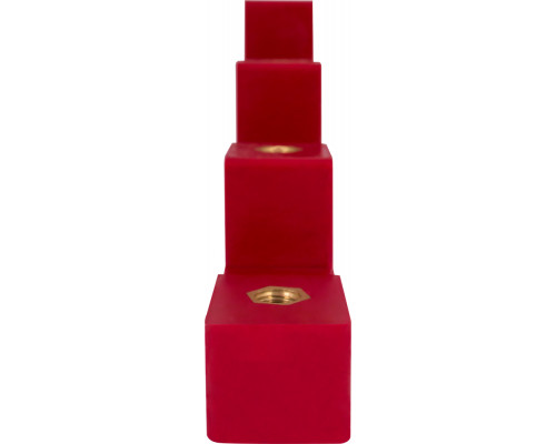 Изолятор ступенчатый e.step.cj4-40 900A