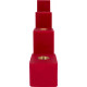 Изолятор ступенчатый e.step.cj4-40 900A