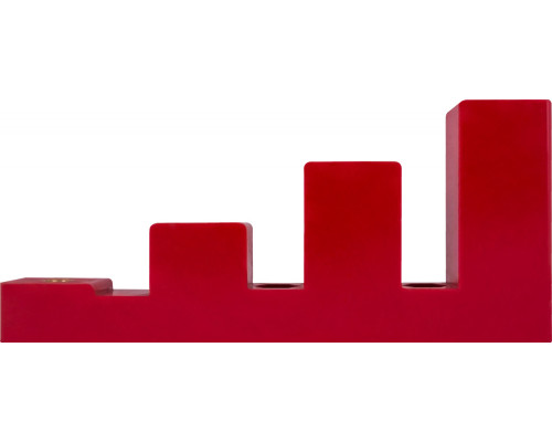 Изолятор ступенчатый e.step.cj4-40 900A