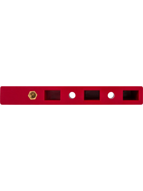 Изолятор ступенчатый e.step.cj4-40 900A