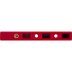 Изолятор ступенчатый e.step.cj4-40 900A