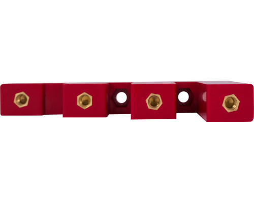 Изолятор ступенчатый e.step.cj4-40 900A