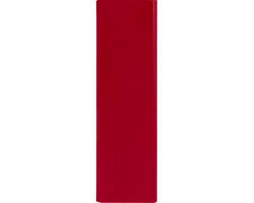 Изолятор ступенчатый e.step.cj4-40 900A