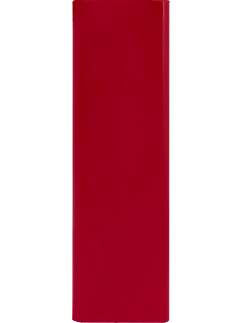 Изолятор ступенчатый e.step.cj4-40 900A