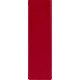 Изолятор ступенчатый e.step.cj4-40 900A