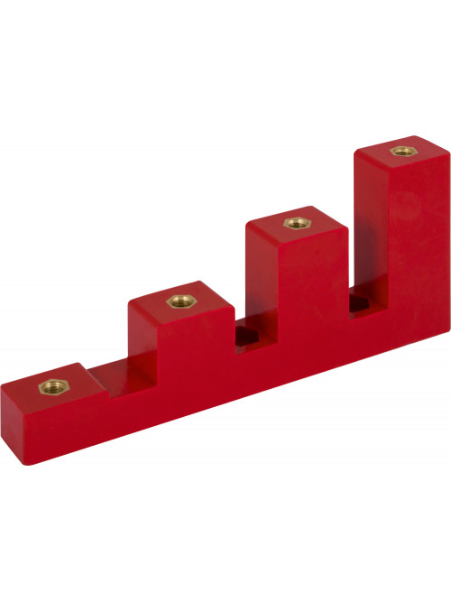 Изолятор ступенчатый e.step.cj4-40 900A