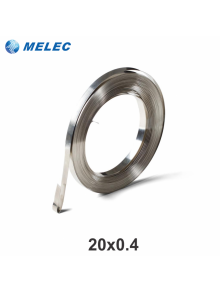 20x0,4