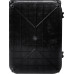 Шкаф пластиковый e.mbox.stand.plastic.n.f3, под трехфазный счетчик, навесной, с комплектом метизов