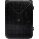 Шкаф пластиковый e.mbox.stand.plastic.n.f3, под трехфазный счетчик, навесной, с комплектом метизов