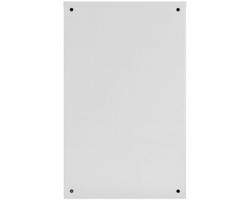 Корпус металлический e.mbox.pro.n.36 IP31 навесной на 36 модулей