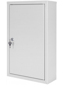 Корпус металлический e.mbox.pro.n.36 IP31 навесной на 36 модулей