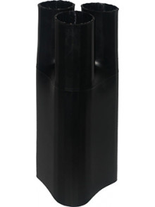Перчатка термоусадочная e.heat.glove.3.150.240, 3х150-240кв.мм