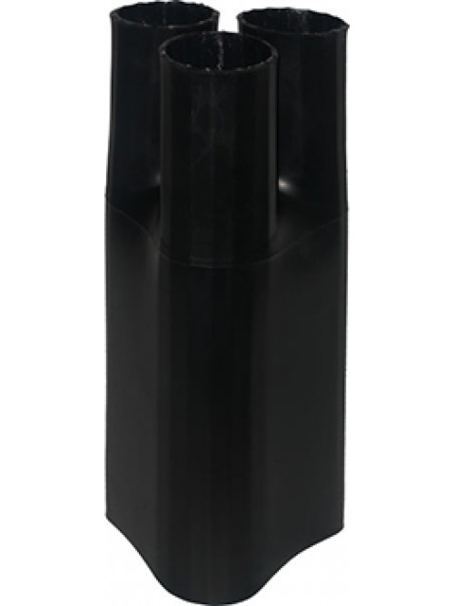 Перчатка термоусадочная e.heat.glove.3.150.240, 3х150-240кв.мм