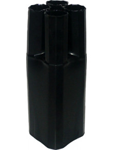 Перчатка термоусадочная e.heat.glove.4.70.120, 4х70-120кв.мм