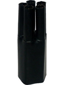 Перчатка термоусадочная e.heat.glove.5.25.50, 5х25-50кв.мм