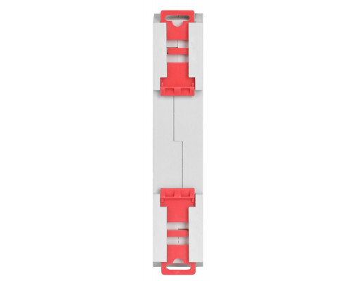 Реле контроля тока e.control.w02