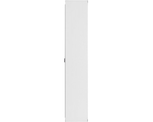 Шкаф e.mbox.stand.n.48.z метал. (580х275х100), навесной, с замком