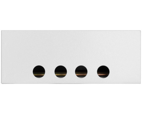 Шкаф e.mbox.stand.n.48.z метал. (580х275х100), навесной, с замком