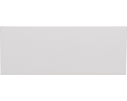 Шкаф e.mbox.stand.n.48.z метал. (580х275х100), навесной, с замком