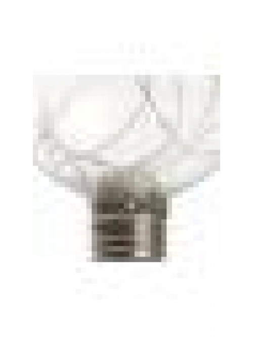 СВЕТОДИОДНАЯ ЛАМПА E27 2700K G80 3W LB-381