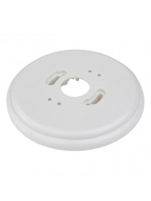 RAMĂ 1L LOFT PLASTIC ALB