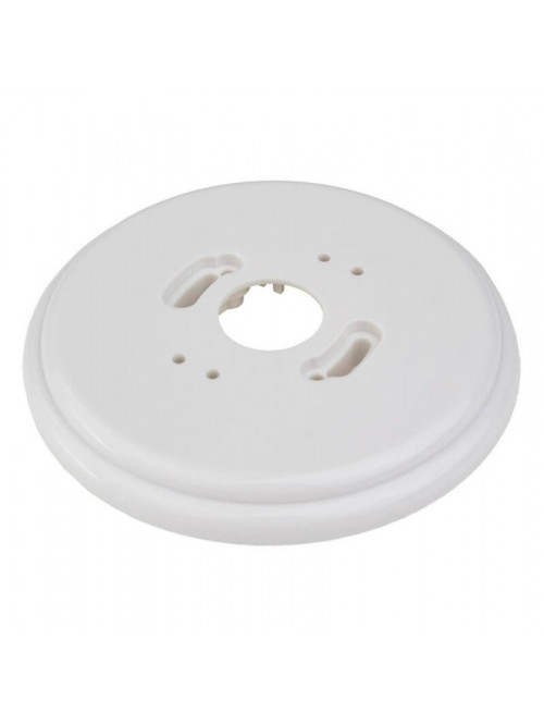 RAMĂ 1L LOFT PLASTIC ALB